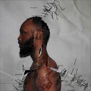 2015 Was A Great Year Jpegmafia