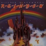 Ritchie Blackmore S Rainbow