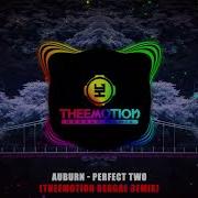 Reggaelimpo2021 Auburn Perfect Two Theemotion Reggae Remix Theemotion Reggae Memory