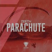 Zeeth Parachute