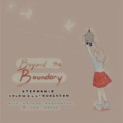 Beyond The Boundary Instrumental