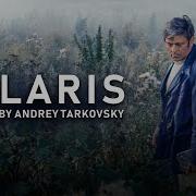 Solaris