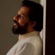 Appavum Veenjumayi Yesudas Malayalam Christain Devotional Song