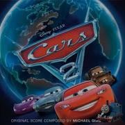 Thomas Sing Collision Of Worlds Ai Cover