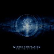 Within Temptation The Swan Song