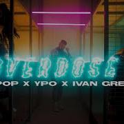 Overdose Pop Pop