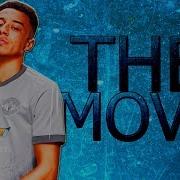 Jesse Lingard The Movie