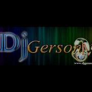 Travesuras Remix Dj Gerson Mix