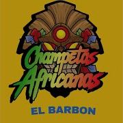 El Barbon Champetas Africanas Topic