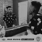 Mas Musiq Ntwana Yami Ft Young Stunna Bongza Nkulu501 Skroef28 Azucars Deluxe