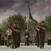 Status Quo In The Army Now Ragion Jan Steen Radio Edit