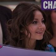 Soy Luna Simon Singt Musica En Ti Folge 73