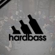 Hardbass Mix