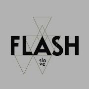 Flash Radio Edit