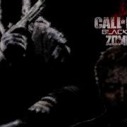 Black Ops 2 Zombies Game Over Soundtrack Extended Version