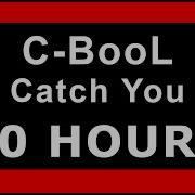 C Bool Catch You Record Mix