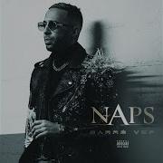 Naps Pourcent Feat Maes