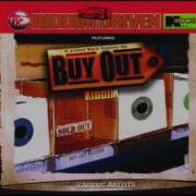 Buy Out Riddim Mix 2001 Tony Cd Kelly Production Mix By Djeasy Djeasy Mixmaster