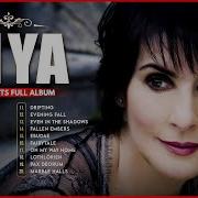 Enya