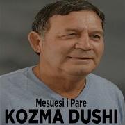 Mesuesi I Pare Kozma Dushi Topic