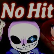 Bad Time Trio Fight