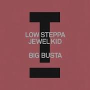 Low Steppa Jewel Kid