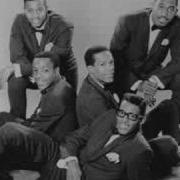 The Temptations Your Wonderful Love Single Version