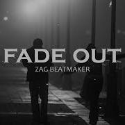 Fade Out Zag Beatmaker