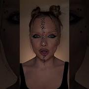 Мы Считаем Боль Худшим Ощущением Это Не Так