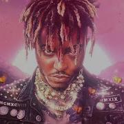 Juice Wrld Get Through It Interlude