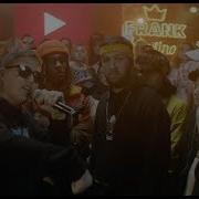 Смн 2 Раунд Vs Booker На Рэпйоу Баттл Vsrap