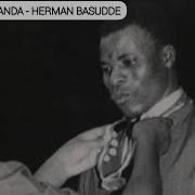 Olulimi Oluganda Herman Basudde Music Video Herman Basudde Music Museum