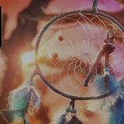 1 Hour Native American Indian Spiritual Vocal