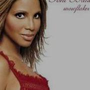 The Christmas Song Toni Braxton