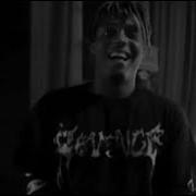 Juice Wrld Starstruck Official Music Video Prod Tr3 Tre Savage