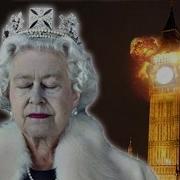 10 Things That Will Happen When Queen Elizabeth Dies