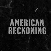 Bon Jovi American Reckoning