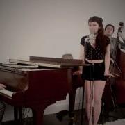 Call Me Maybe Scott Bradlee S Postmodern Jukebox