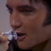 68 Comeback Special Medley Elvis Presley