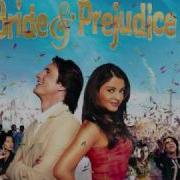 Balle Balle Bride And Prejudice Baldeep Dhillon
