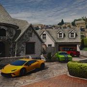 Gta 5 Mod Single Player Apartment 1 9 1 Гта 5 Моды Обзор И Установка