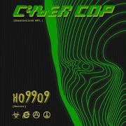 Punk Police Unknown Virus 5 Feat N8Noface Ho99O9