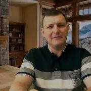 Анекдот Добрый Вечер
