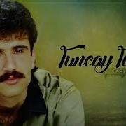 Tuncel Tuncer