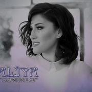 Daliya Səninlə