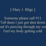 Wyclef Jean 911 Ft Mary J Blige Lyrics P Shrestha