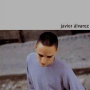 1 2 3 4 Javier Alvarez