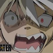 Soul Eater Opening