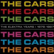 Just What I Needed 2016 Remaster Thecarsofficial