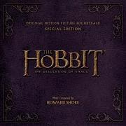 Howard Shore The Forest River